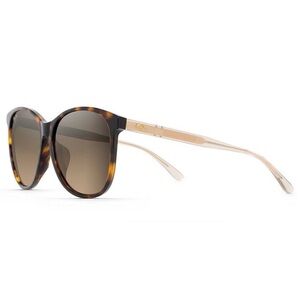 Maui Jim Isola Polarized Sunglasses